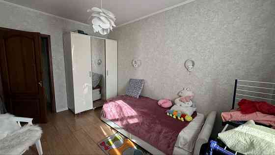 Продам 4 кімнатну квартиру Сумы