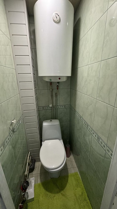 Продам 4 кімнатну квартиру Сумы - изображение 5