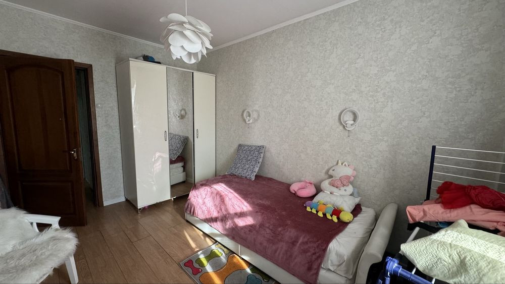 Продам 4 кімнатну квартиру Сумы - изображение 3