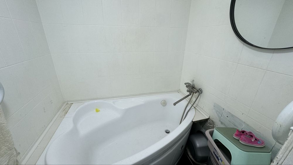 Продам 4 кімнатну квартиру Сумы - изображение 4