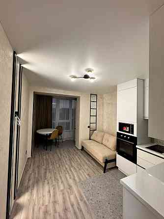 Продаж 1-кімнатної квартири на Dream Park з ремонтом Хмельницький