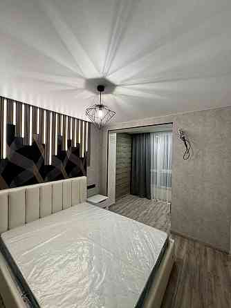 Продаж 1-кімнатної квартири на Dream Park з ремонтом Хмельницький