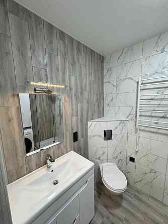 Продаж 1-кімнатної квартири на Dream Park з ремонтом Хмельницький