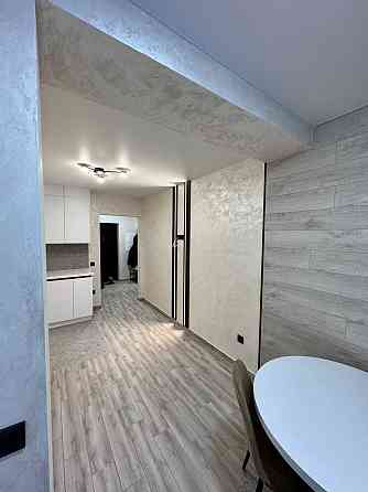 Продаж 1-кімнатної квартири на Dream Park з ремонтом Хмельницький