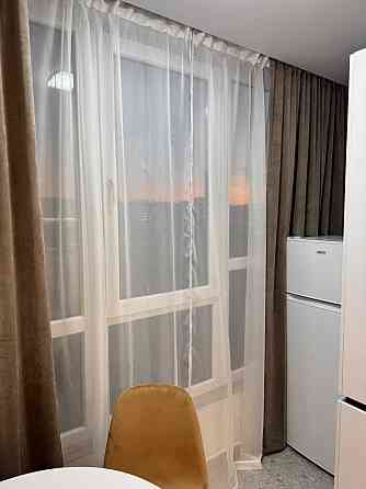 Продаж 1-кімнатної квартири на Dream Park з ремонтом Хмельницький