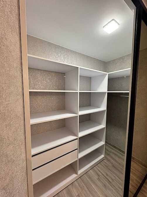 Продаж 1-кімнатної квартири на Dream Park з ремонтом Хмельницький - зображення 7