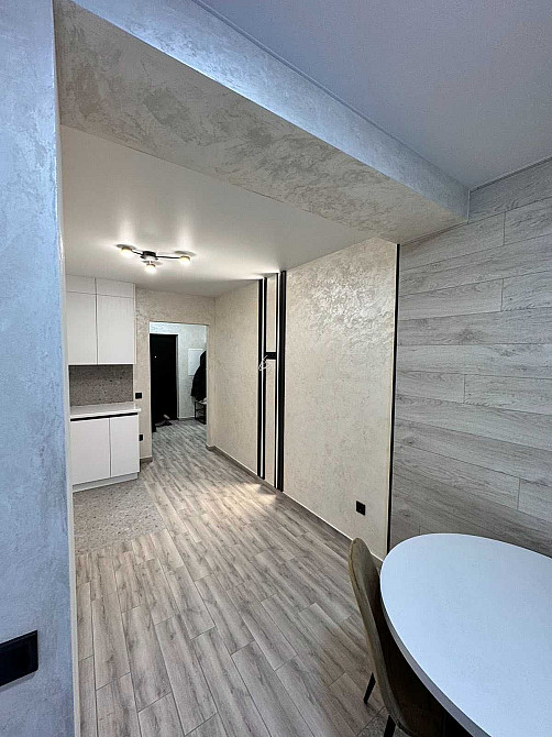 Продаж 1-кімнатної квартири на Dream Park з ремонтом Хмельницький - зображення 3