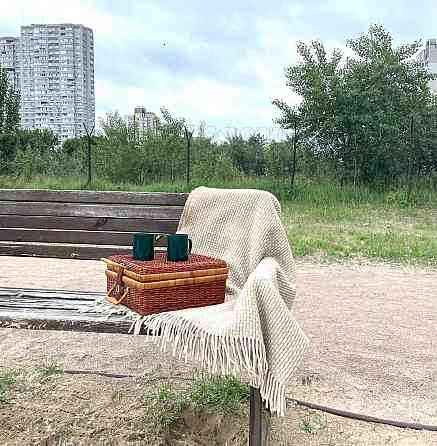 Продаж 3к квартири м.Левобережна 5 хв, вул. Шептицького 3Б Без комісіі Київ