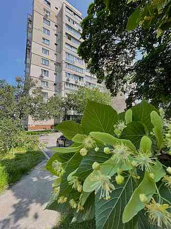 Продаж 3к квартири м.Левобережна 5 хв, вул. Шептицького 3Б Без комісіі Київ