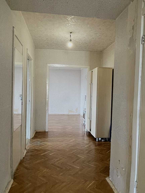 Продаж 3к квартири м.Левобережна 5 хв, вул. Шептицького 3Б Без комісіі Київ - зображення 6