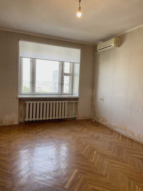 Продаж 3к квартири м.Левобережна 5 хв, вул. Шептицького 3Б Без комісіі Київ - зображення 7