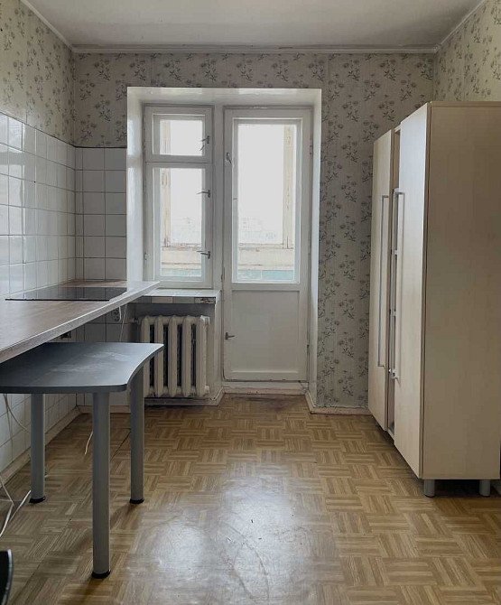 Продаж 3к квартири м.Левобережна 5 хв, вул. Шептицького 3Б Без комісіі Київ - зображення 2