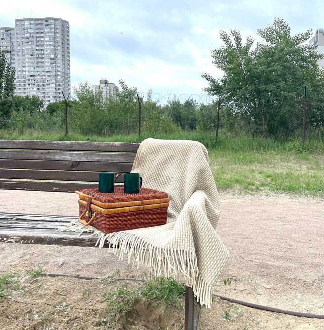 Продаж 3к квартири м.Левобережна 5 хв, вул. Шептицького 3Б Без комісіі Київ - зображення 5