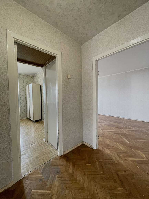 Продаж 3к квартири м.Левобережна 5 хв, вул. Шептицького 3Б Без комісіі Київ - зображення 4