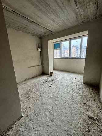 3 кімнатна квартира Сирець Паркова Алея в зданому будинку Угорники