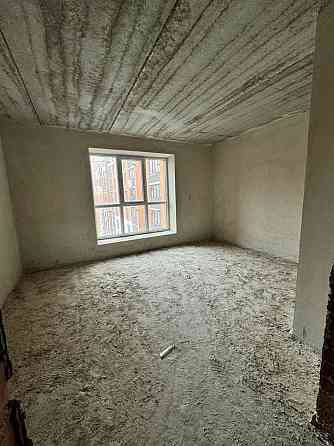 3 кімнатна квартира Сирець Паркова Алея в зданому будинку Угорники