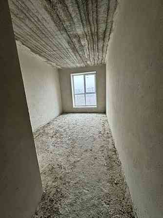 3 кімнатна квартира Сирець Паркова Алея в зданому будинку Угорники