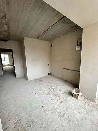 3 кімнатна квартира Сирець Паркова Алея в зданому будинку Угорники