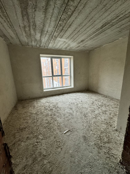 3 кімнатна квартира Сирець Паркова Алея в зданому будинку Угорники - зображення 7