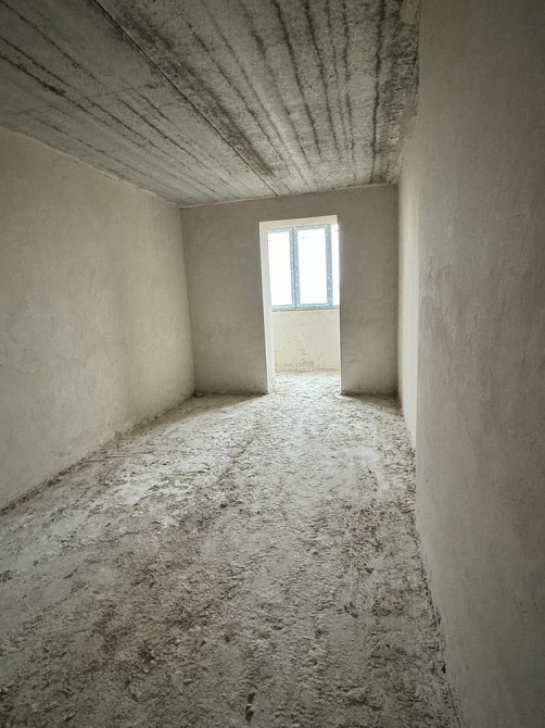 3 кімнатна квартира Сирець Паркова Алея в зданому будинку Угорники - зображення 8