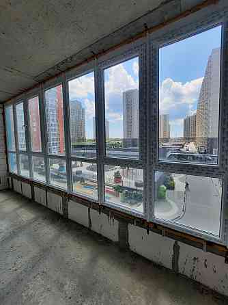 Сделайте себе подарок!  Большую 1- ком. для молодой пары -  на свадьбу Одеса