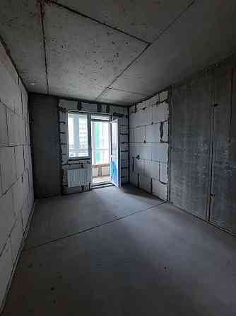 Сделайте себе подарок!  Большую 1- ком. для молодой пары -  на свадьбу Одеса