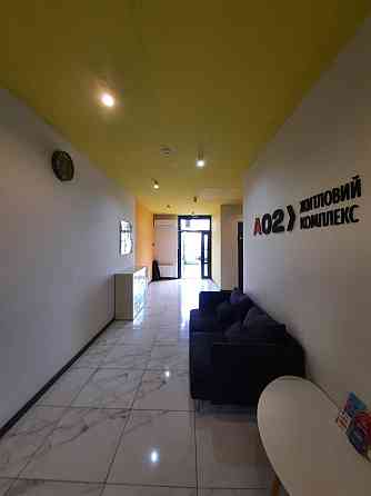 Сделайте себе подарок!  Большую 1- ком. для молодой пары -  на свадьбу Одеса