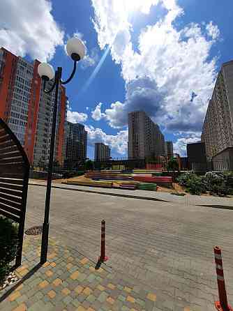 Сделайте себе подарок!  Большую 1- ком. для молодой пары -  на свадьбу Одеса