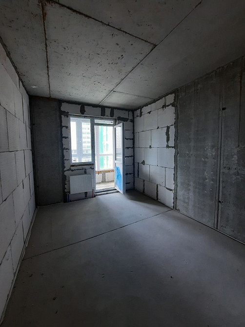 Сделайте себе подарок!  Большую 1- ком. для молодой пары -  на свадьбу Одеса - зображення 4