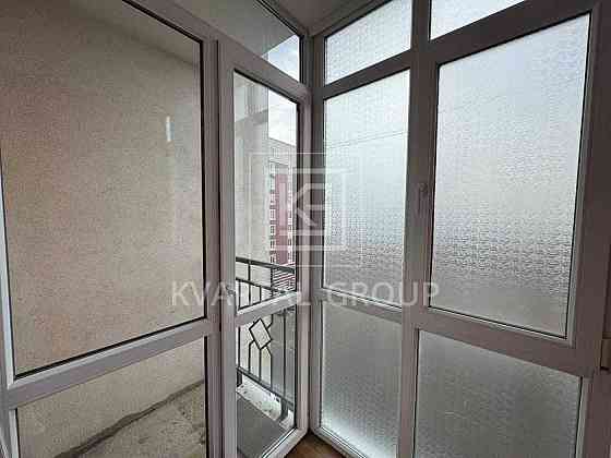 1к квартира в Центрі Гостомеля Гостомель