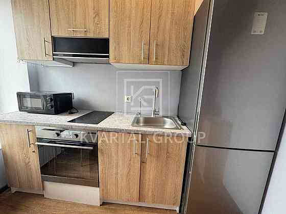 1к квартира в Центрі Гостомеля Гостомель