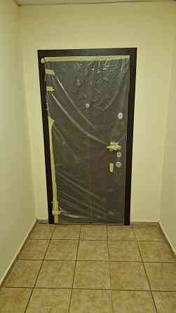 Продаётся 3х комнатная квартира жк Балковский Одеса