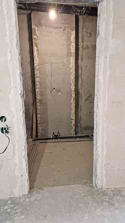 Продаётся 3х комнатная квартира жк Балковский Одеса