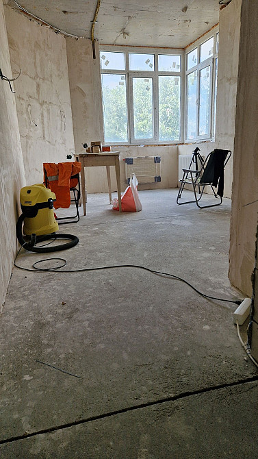 Продаётся 3х комнатная квартира жк Балковский Одесса - изображение 8