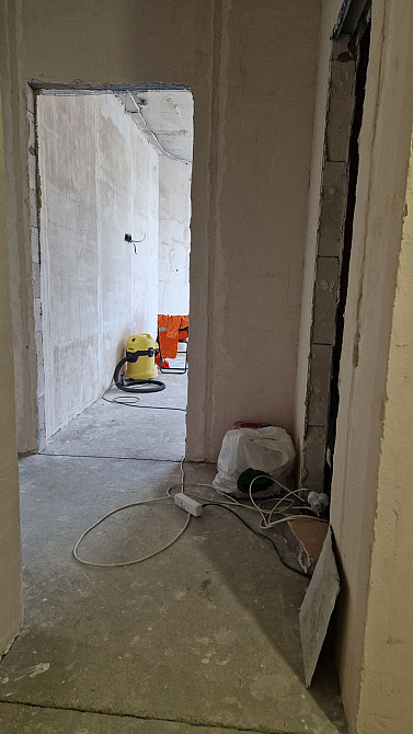 Продаётся 3х комнатная квартира жк Балковский Одесса - изображение 7