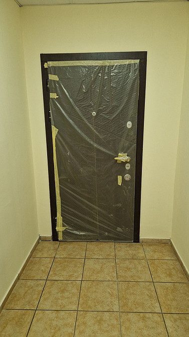 Продаётся 3х комнатная квартира жк Балковский Одесса - изображение 6