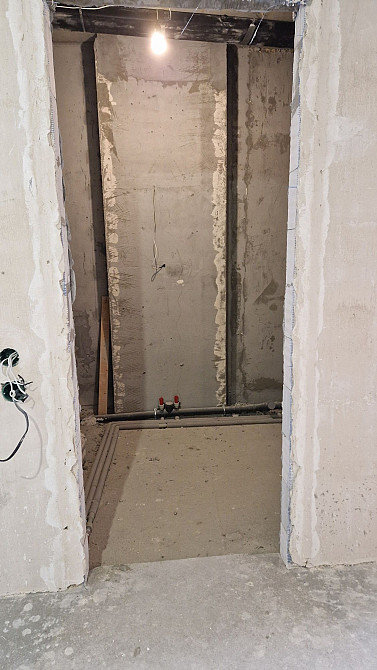 Продаётся 3х комнатная квартира жк Балковский Одесса - изображение 5