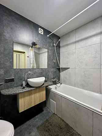 БЕЗ КОМІСІЇ! Продаж 1-к з ремонтом ! Терміново Святопетрівське (Києво-Свят.р-н)