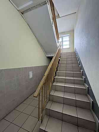 БЕЗ КОМІСІЇ! Продаж 1-к з ремонтом ! Терміново Святопетрівське (Києво-Свят.р-н)