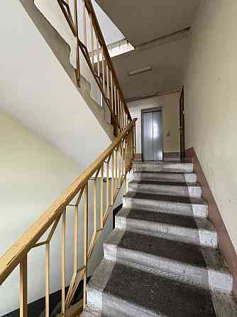 БЕЗ КОМІСІЇ! Продаж 1-к з ремонтом ! Терміново Святопетрівське (Києво-Свят.р-н)