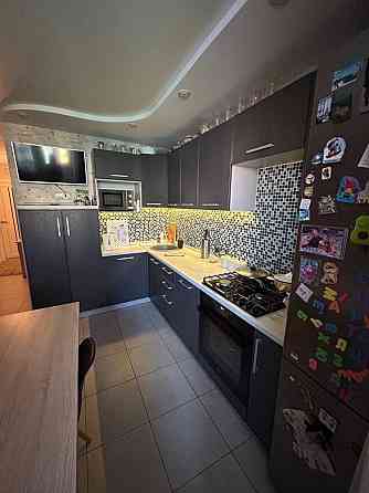 БЕЗ КОМІСІЇ! Продаж 1-к з ремонтом ! Терміново Святопетрівське (Києво-Свят.р-н)