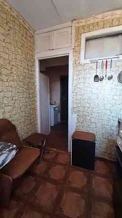 Продам гостиночку Чорноморськ