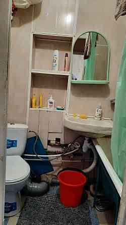 Продам гостиночку Чорноморськ