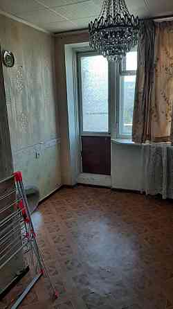 Продам гостиночку Чорноморськ