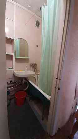 Продам гостиночку Чорноморськ