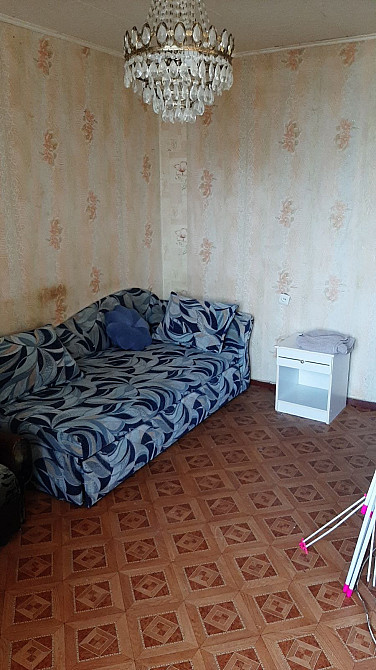 Продам гостиночку Чорноморськ - зображення 1