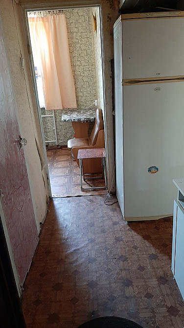 Продам гостиночку Чорноморськ - зображення 3