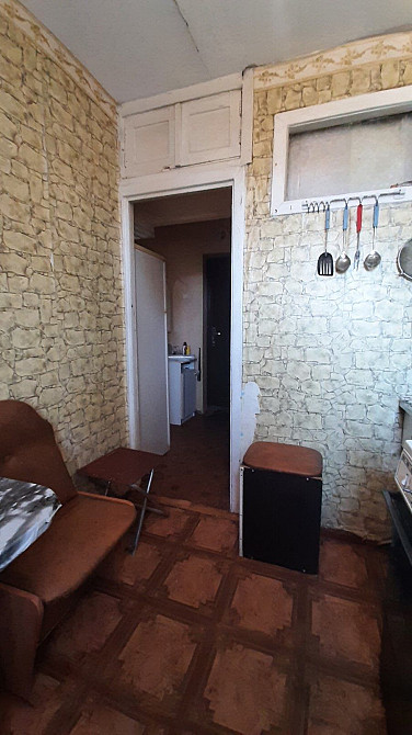 Продам гостиночку Чорноморськ - зображення 4