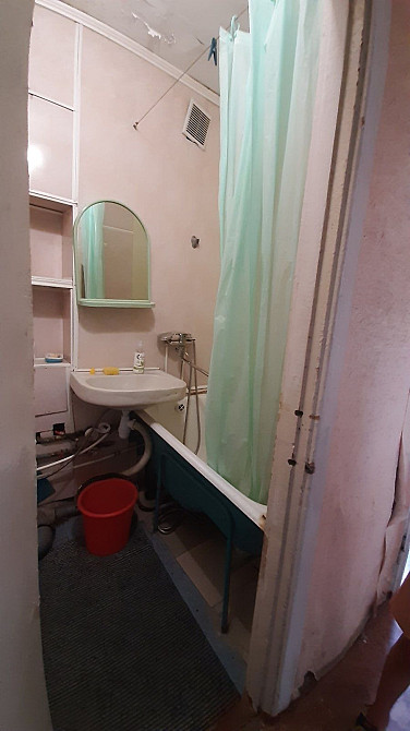 Продам гостиночку Чорноморськ - зображення 6