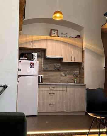 Продам однокомнатную квартиру в центре Одессы Одеса